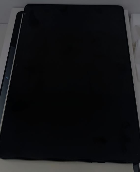 Планшет CCIT Tab 17 Pro Max