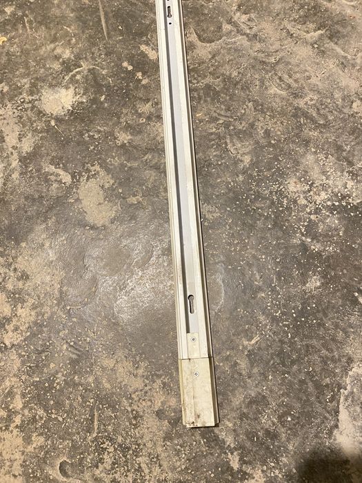 Лед Прожектор нов