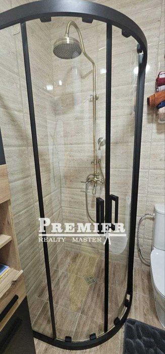 Продава се Двустаен апартамент в Бургас, Сарафово - 66 кв.м за 1819 €/кв.м - Снимка #8