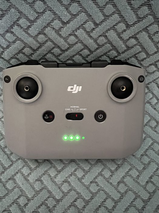 Telecomanda drona DJI C5