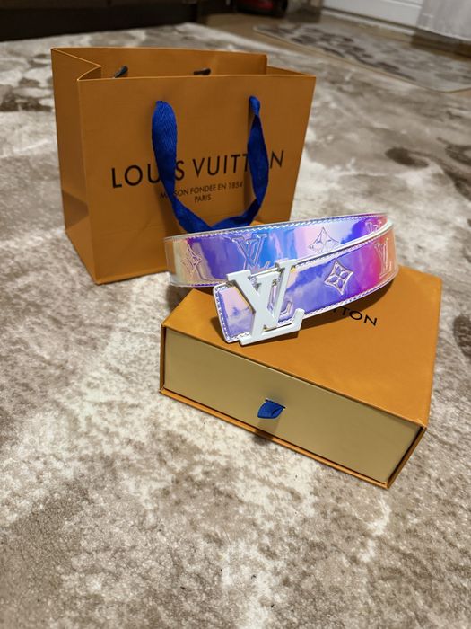 Curea louis Vuitton