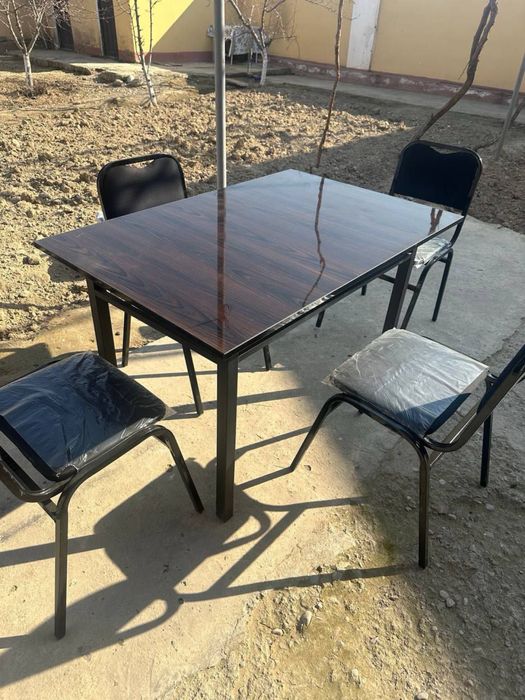 мебель для кухни