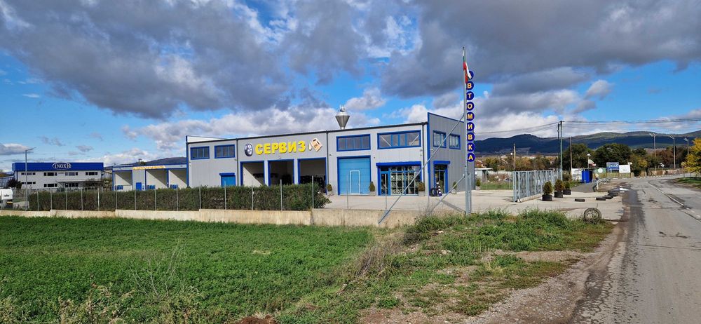 Велосипед ROCKY колелo 26"