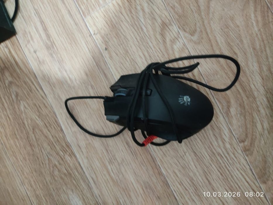 Капютер продам срочно