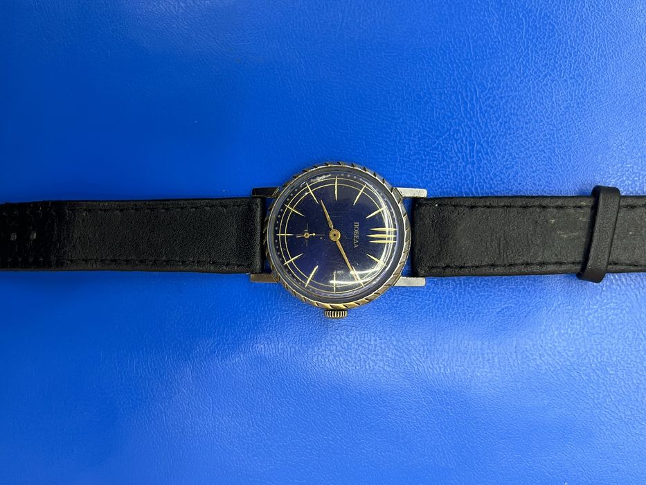 Часы победа.   .