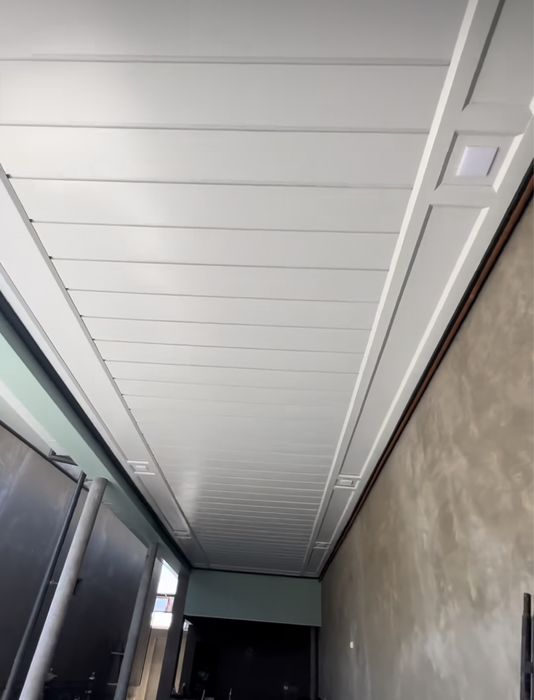 Туникабонд мастер