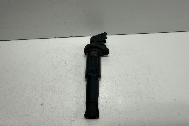 Bobina inductie 12137551260 BMW Seria 3 E90/E91/E92/E93 seria
