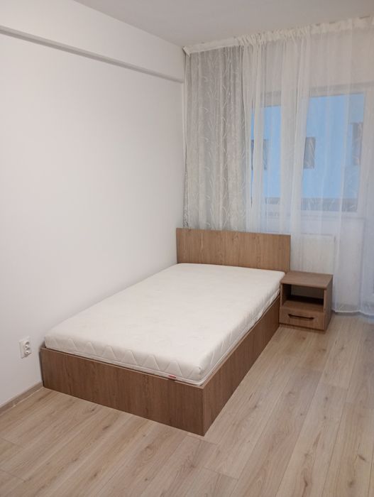 Închiriez apartament 1camera Florești cluj