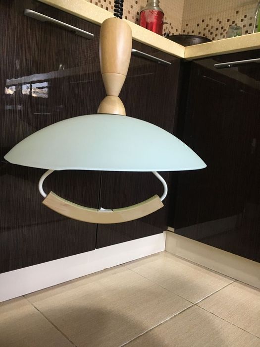 Продаётся светильник