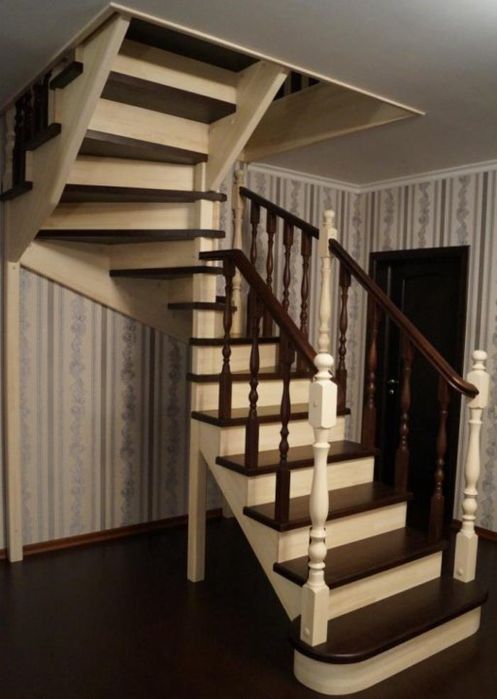 Ремонт квартир и домов