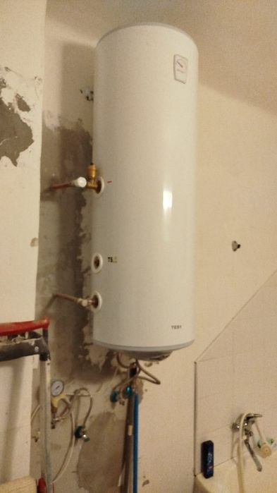 Apartament de vinzare