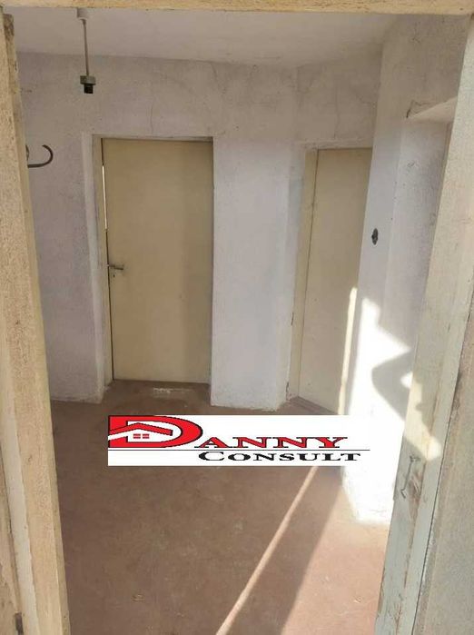 Продава се Къща в Велико Търново, Акация - 90 кв.м за 91 €/кв.м - Снимка #3