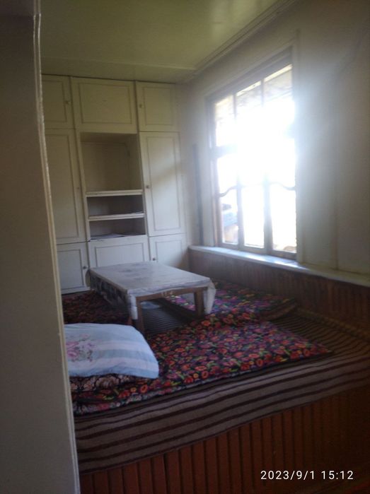 Аренда Сергели 6 Дехкан базар 3-х комнатная