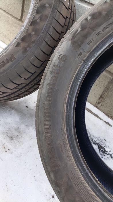 Продам 4 пакрышки в отличном состоянии