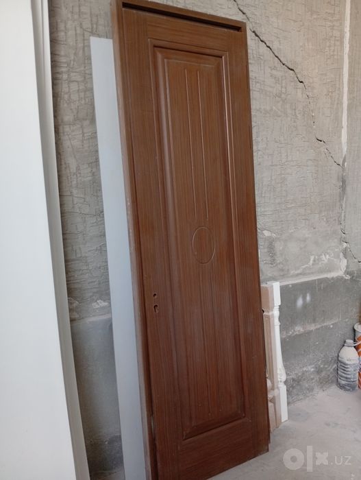 MDF eshik 74 ga 238