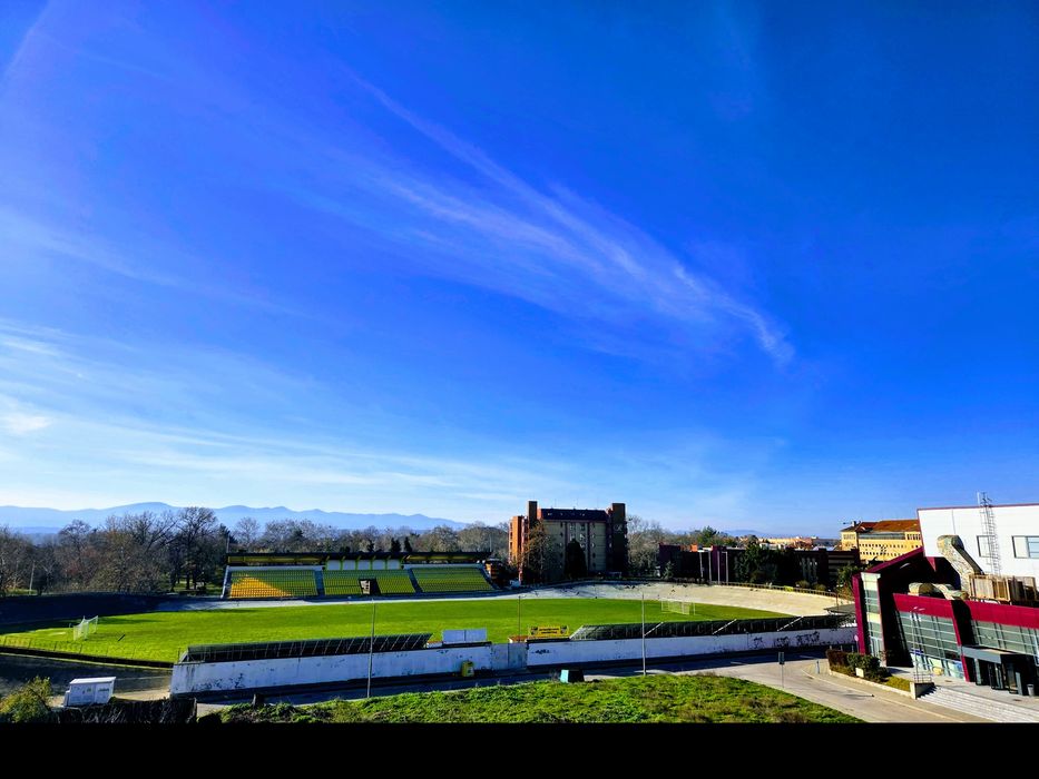 Продава се Тристаен апартамент в Свиленград - 195 кв.м за 497 €/кв.м - Снимка #2