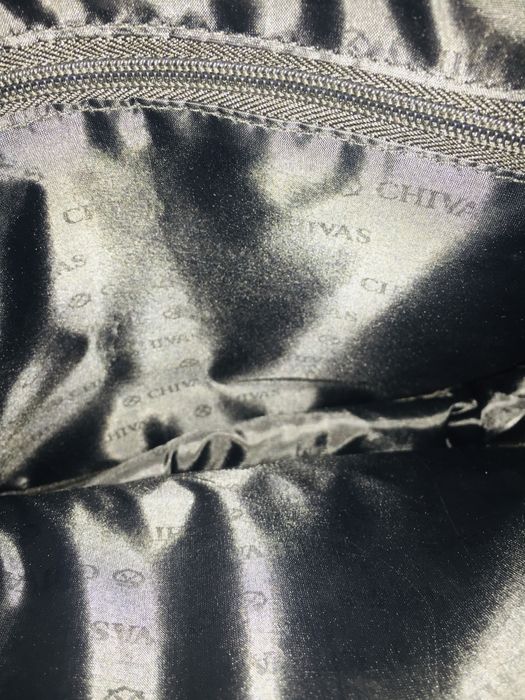 Универсальная фирменная сумка под книги, планшеты и тд с Турция