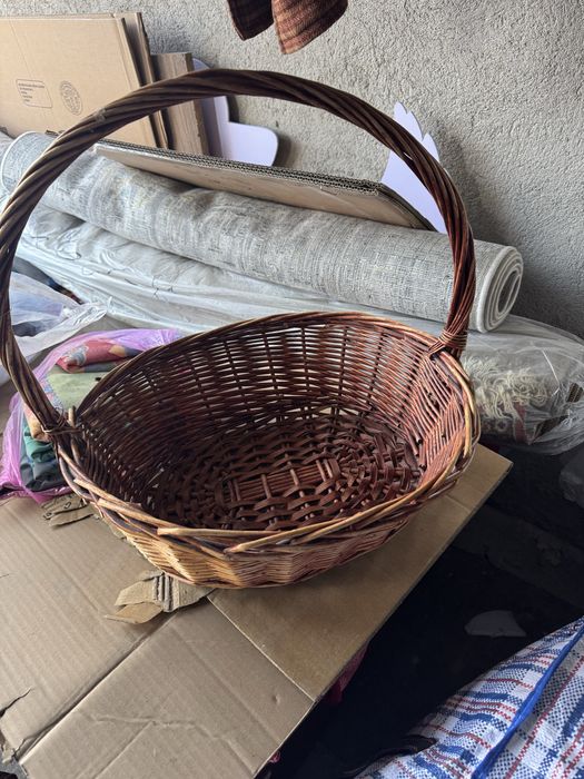 Продам красивые калта