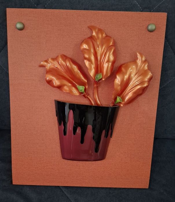 Продаются разные картины,на любой вкус. В отличном состоянии.
С фрукта