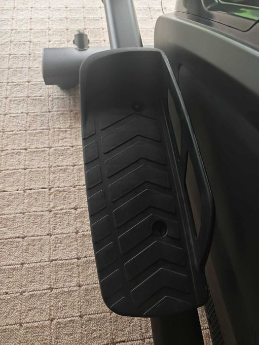 Bicicleta eliptica Toorx Torx ERX300 ca noua