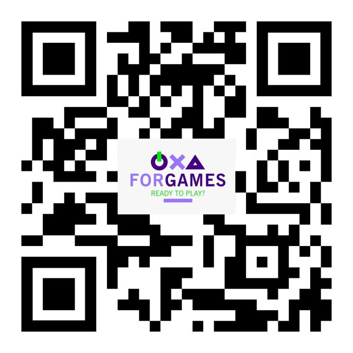joc Xbox 360 Rambo The Video Game Xbox 360 Forgames.ro