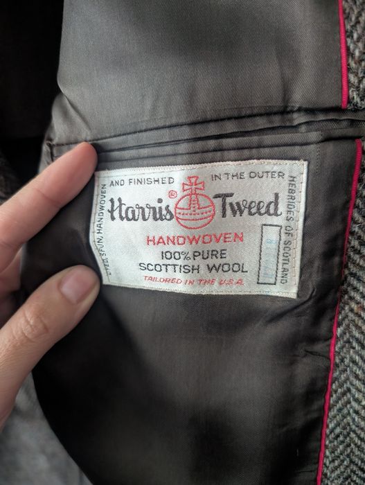 Дамски зимни дрехи, кашмир и вълна