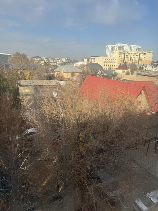 Продам квариту, район водоканал