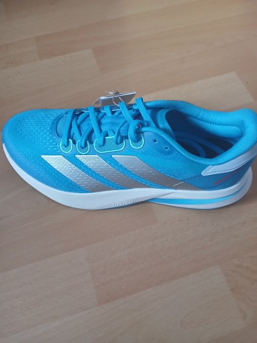 Adidas Duramo Speed 2