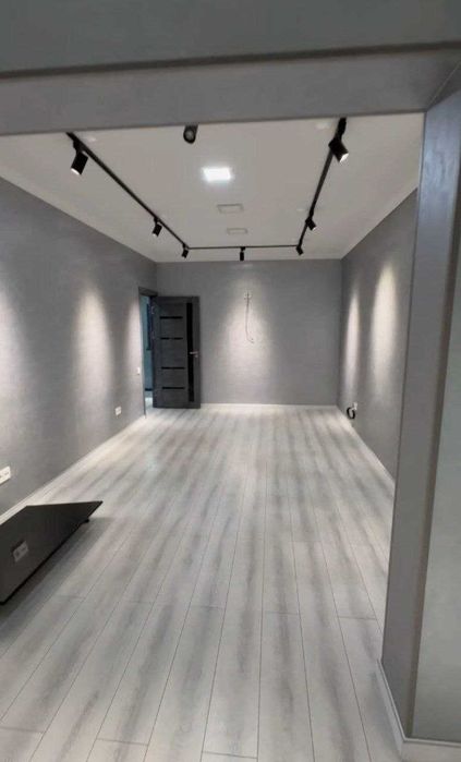 Yunusobod 5kv Arenda kvartira 3 xona 1 etaj Evro remont