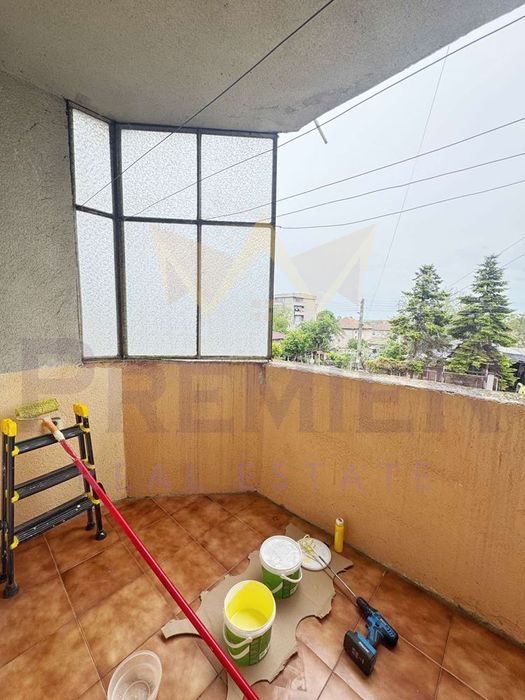 Продава се Тристаен апартамент в Шабла - 93 кв.м за 678 €/кв.м - Снимка #10