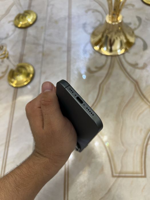 Iphone 17 ozi srochna