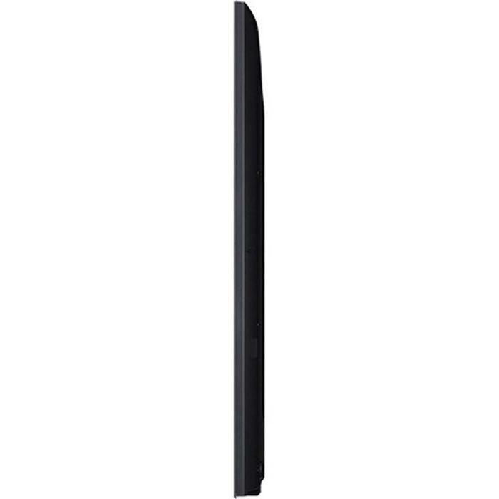 професионален монитор Samsung ED65E , 65" FHD multi-touch HDMI/Speaker