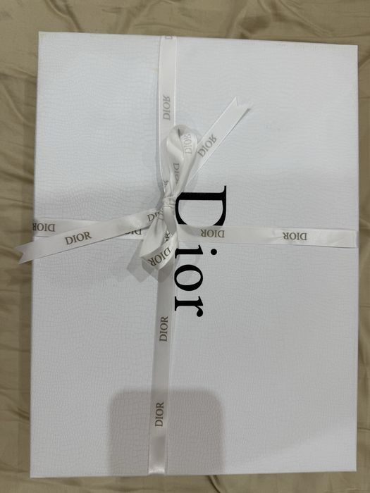 Дамска блуза с къс ръкав