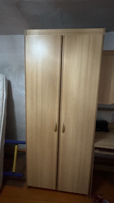Срочно продам…..