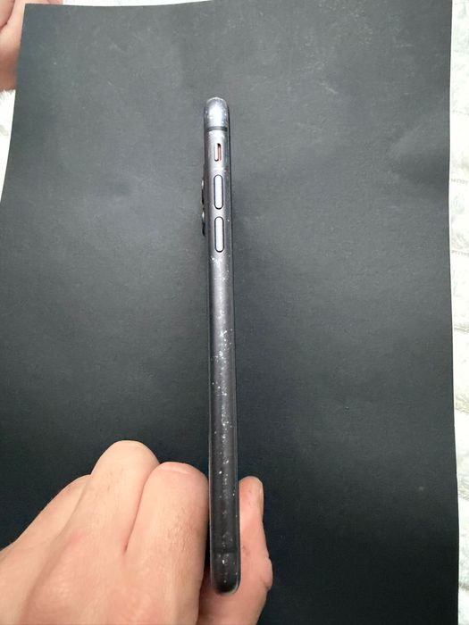 Vand IPhone 11 128GB