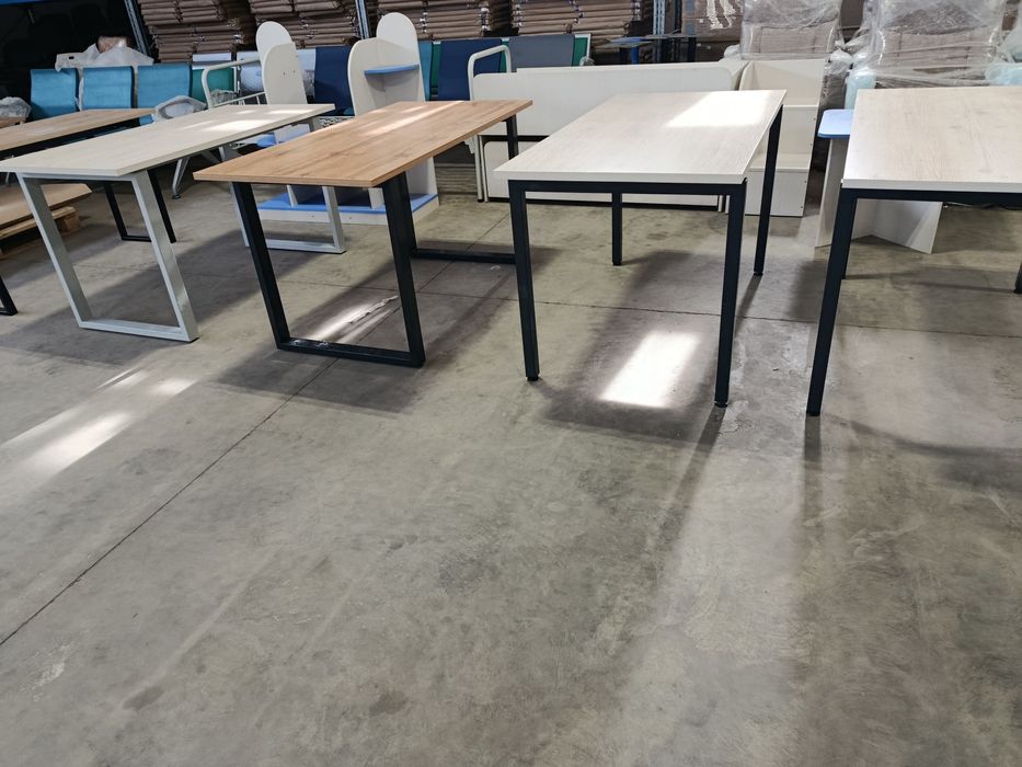 Продам столы отличного качества