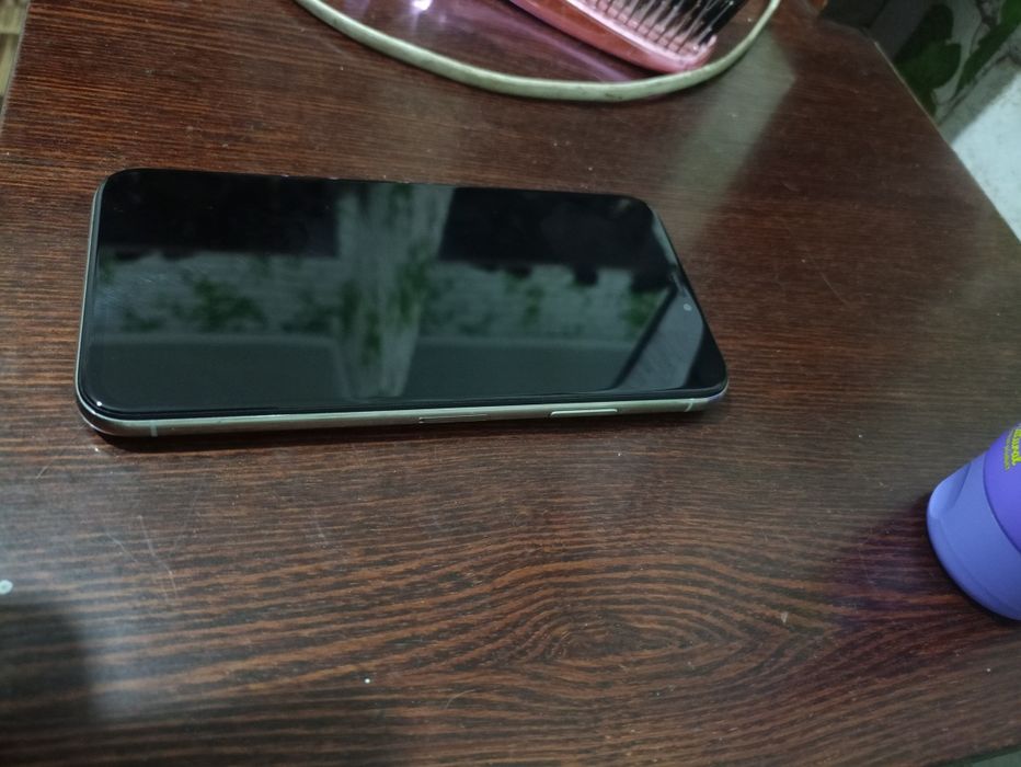 IPhone XS 64gb обмен