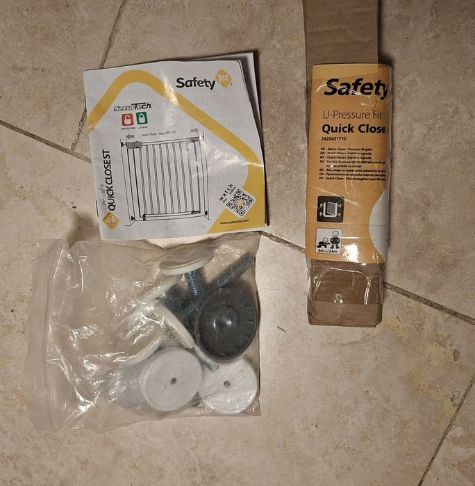 2 doua usi protectie copii