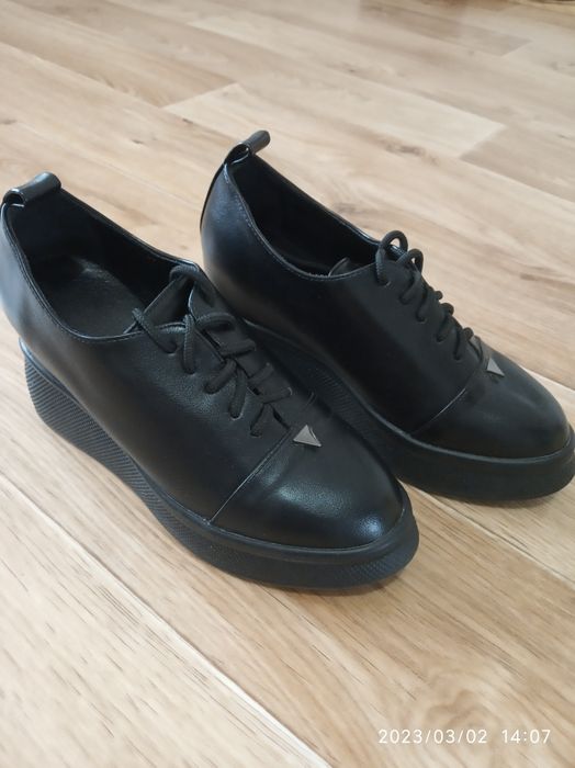 Разные вещи, раз