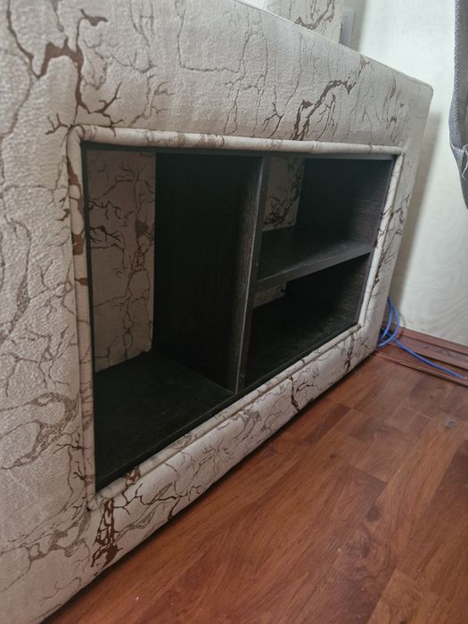 Продам модульный диван самовывоз