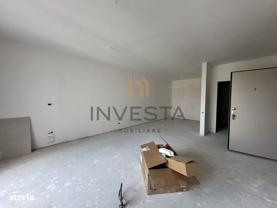 Apartament premium/Zona P-ta Cipariu — fotografia 3