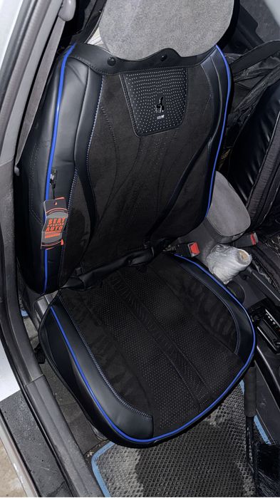 Продам хендай элантра