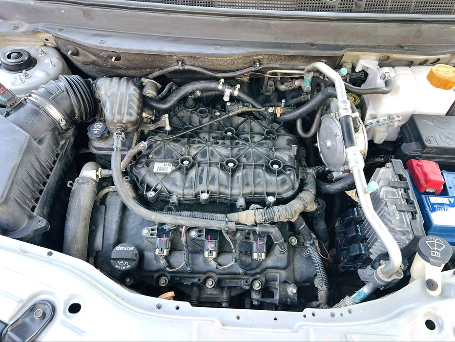 Gaz metan propan balon ustanovka qilamz