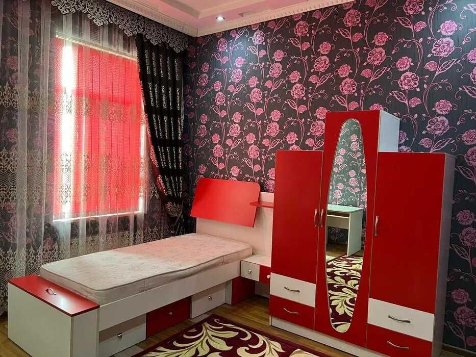 Сдаётся участок на Яккасарайском районе‼️