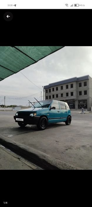 Tico Avto mashina sotiladi