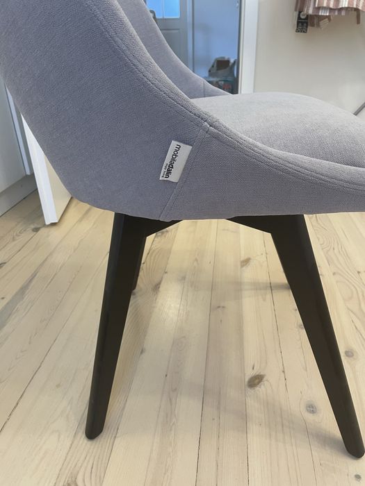 Кухненски столове