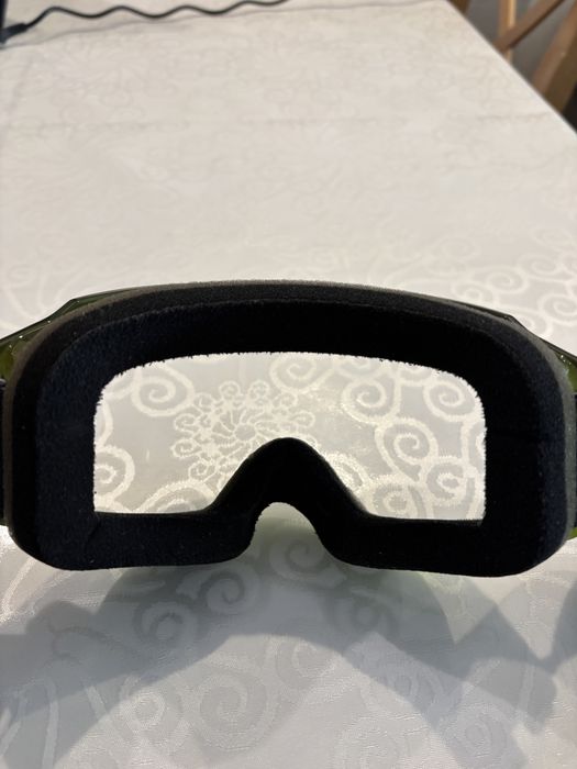 Маска/очила за mtb, motorcross, ski sports