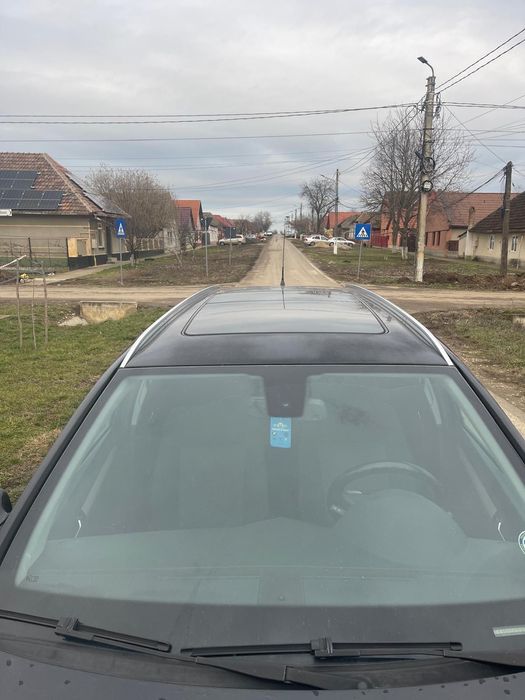 Vand Opel Astra H 1.7CDTI