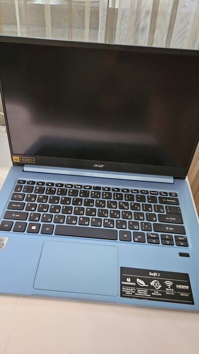 Продам компьютер Acer