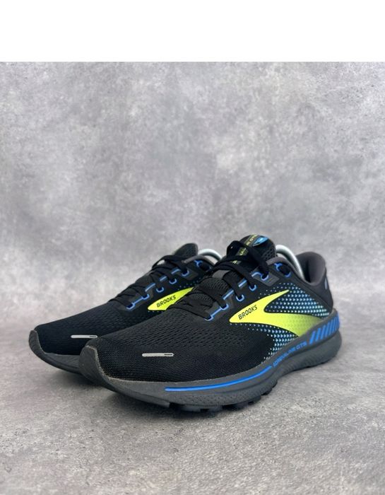Brooks Adrenaline GTS 22  28.5см маратонки за бягане ходене